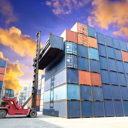 广州 美食天堂的味蕾盛宴