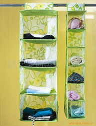 磐安县创杰日用品厂 创新实用，守护美食鲜味——精选食品收纳袋产品全览