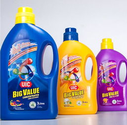 匠心独运，塑日常之美 探访吉林日用品包装设计公司及其设计师李华清