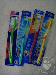 新华都店庆购物攻略 日用品采购全指南