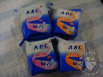 新华都店庆采购攻略 日用品篇——福州妈妈的智慧购物经