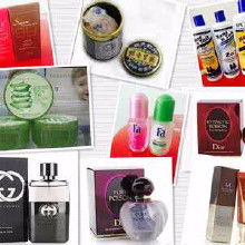 日用品与食品报关指南 价格、批发与厂家选择全解析