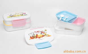 家居日用品的艺术与学问 提升生活品质的必备之选