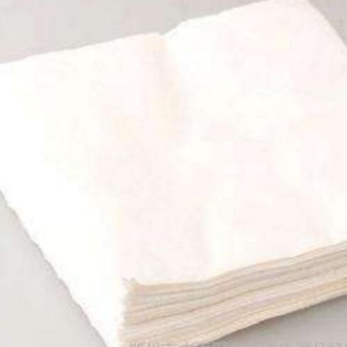 三叶日用品 产品与加盟店分析，兼谈食品业务