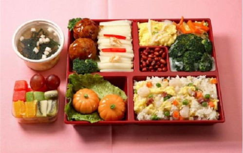 25岁后女性如何通过饮食延缓皮肤衰老