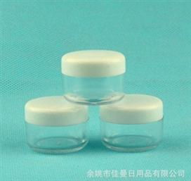 批发日用品厂家采购指南 如何从源头获取最优价格